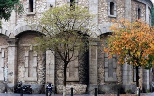 Dự báo thời tiết đêm 21/3 và ngày 22/3:  Hà Nội ngày nắng, chiều tối mai có mưa rào và dông rải rác