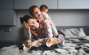 Tử vi thứ Hai (23/3/2020): Ma Kết nên quan tâm tới cảm xúc của mình