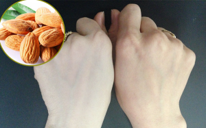 3 công thức dưỡng trắng da tại nhà lành tính, hiệu quả