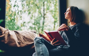 Tử vi thứ Tư (25/3/2020): Song Ngư cần một ngày nghỉ ngơi đúng nghĩa