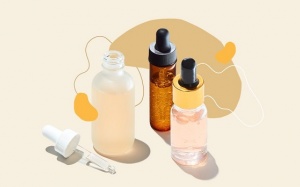 9 chất chống oxy hóa giúp bạn có được làn da rạng rỡ