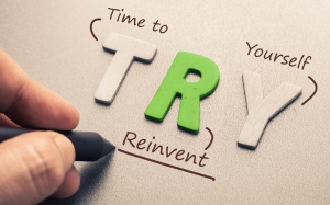 10 bài tập giúp người cao tuổi cải thiện trí nhớ, tăng cường sự tập trung