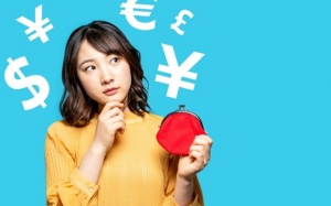 Tử vi thứ Bảy (28/3/2020): Song Tử bắt đầu thấy lo về chuyện tiền bạc