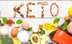 3 điều cần biết về chế độ giảm cân keto cho người mới bắt đầu