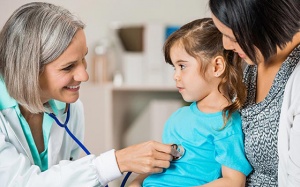 Rối loạn nhịp tim ở trẻ em và những điều cha mẹ cần biết