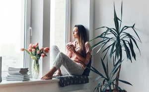 Tử vi Chủ nhật (29/3/2020): Cự Giải sẽ có ngày nghỉ thoải mái, nhiều niềm vui