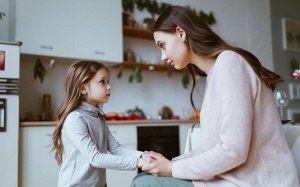 Tử vi thứ Hai (30/3/2020): Sư Tử nên chú ý lắng nghe ý kiến của người thân