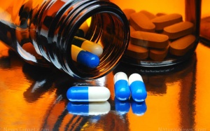 Sử dụng Steroid tăng nguy cơ nhiễm trùng ở bệnh nhân viêm khớp dạng thấp