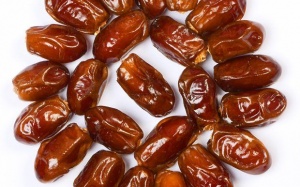 Ăn quả chà là để có 5 lợi ích sức khỏe tuyệt vời