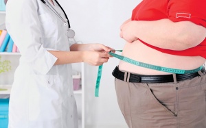 Khám phá công dụng của hạt tiêu đen trong phòng, chống bệnh béo phì