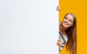 Tử vi thứ Năm (2/4/2020): Xử Nữ được nhiều người xung quanh quan tâm, chú ý