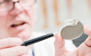 Máy tạo nhịp tim là gì và khi nào bạn cần sử dụng thiết bị này?