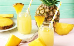 Phụ nữ bị rối loạn kinh nguyệt nên ăn uống và tập luyện như thế nào?