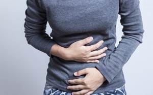 Các vấn đề túi mật: Thay đổi lối sống là đủ hay cần phẫu thuật?