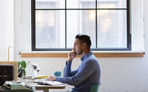 Tử vi thứ Bảy (4/4/2020): Bọ Cạp cần duy trì tập trung cao độ khi làm việc