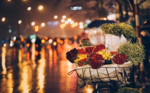 Dự báo thời tiết đêm 5/4 và ngày 6/4: Miền Bắc có mưa vừa, mưa to đến rất to