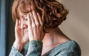 Dùng TPCN Nattospes với liều như thế nào để đỡ chóng mặt?