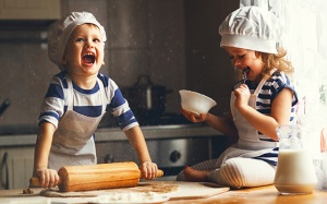 Tử vi Chủ nhật (5/4/2020): Nhân Mã đang rất hào hứng với những trải nghiệm mới