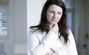 Dùng TPBVSK Bảo Phế Vương thế nào cho đúng?
