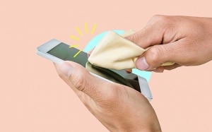 9 vật dụng cần được làm sạch thường xuyên nhưng ít ai chú ý