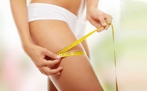 Người có vòng đùi lớn có thể có ít nguy cơ mắc đau tim, đột quỵ?