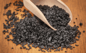 Những điều bạn nên biết về muối đen Himalaya