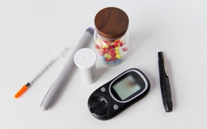 Người bệnh đái tháo đường có cần uống thuốc cả đời?