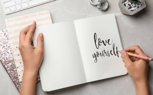 Tử vi thứ Hai (13/4/2020): Sư Tử nên trân trọng những gì mình đang có