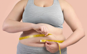 Béo phì và những bệnh lý nào cần cẩn trọng với Covid-19?