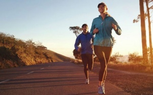  5 gợi ý giúp bạn giảm cholesterol an toàn, hiệu quả 