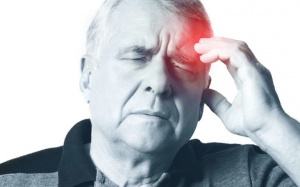 Cách phòng ngừa đột quỵ tái phát cho người bệnh huyết áp cao