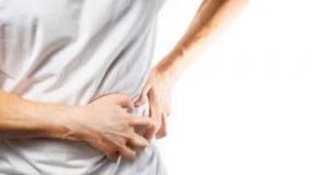 Dấu hiệu nhận biết suy thận là gì?