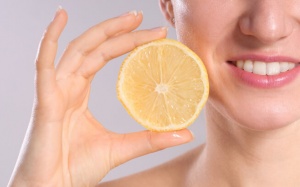 Gợi ý 6 cách vệ sinh và làm trắng răng tự nhiên