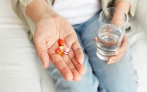 Suy thận độ 2 có nguy hiểm không? 