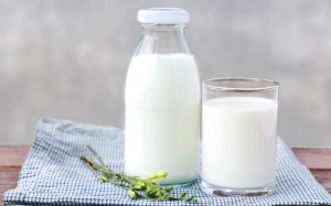 Chế độ ăn uống lành mạnh cho phụ nữ thời kỳ mãn kinh