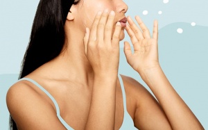 Làm sao khắc phục tình trạng da mẩn đỏ, viêm da?