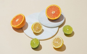 Bổ sung vitamin C có thể mang lại những lợi ích gì cho sức khỏe?