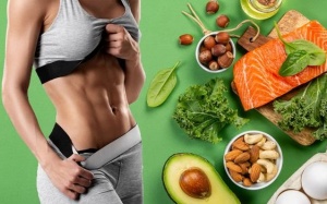 Ăn kiêng keto - 5 dấu hiệu cho biết bạn đã đạt đến trạng thái ketosis