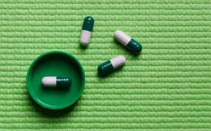 Lời khuyên khi sử dụng liệu pháp thay thế enzyme để điều trị EPI