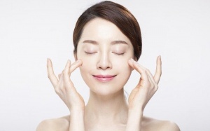 5 sai lầm khi chăm sóc da ban đêm