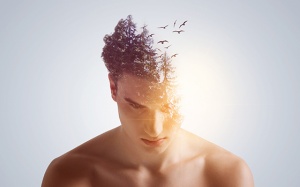 Tử vi Chủ nhật (19/4/2020): Bảo Bình nên tỏ ra quyết đoán hơn