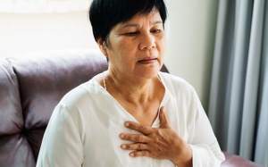 Mọi điều cần biết về ngoại tâm thu - dạng rối loạn nhịp tim thường gặp