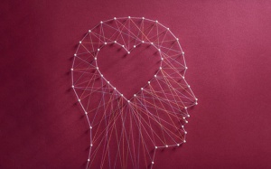 Tử vi thứ Hai (20/4/2020): Song Ngư là người nhạy cảm, dễ xúc động