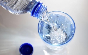 5 lợi ích của việc uống đủ nước trong mùa dịch Covid 19