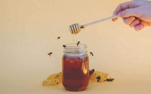 7 lợi ích sức khỏe của mật ong Manuka đã được khoa học chứng minh