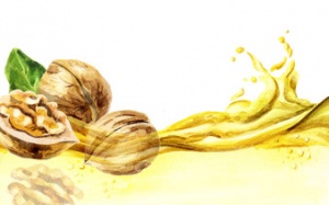 Dầu quả óc chó có phải loại dầu ăn lành mạnh, tốt cho sức khỏe?