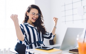 Tử vi thứ Tư (22/4/2020): Kim Ngưu đang rất háo hức trong công việc