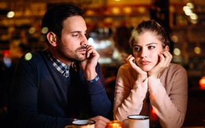 Tử vi thứ Năm (23/4/2020): Song Tử có thể vướng vào hiểu lầm với người yêu