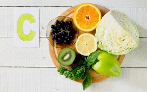 Ăn ngay 7 thực phẩm giàu vitamin C này để thấy khỏe mạnh hơn