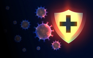 Hiểu rõ cách hệ miễn dịch hoạt động để bảo vệ sức khỏe tốt hơn